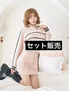 Item thumbnail for item 403ffab8-93e4-41bc-9ffa-afbeff870ba1