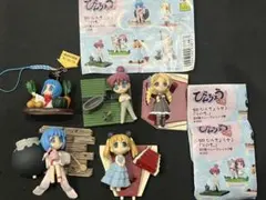 2026年最新】びんちょうタンの人気アイテム - メルカリ
