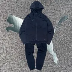 Item thumbnail for item 40021af6-6749-4cf9-9b53-aba2dbe0b338