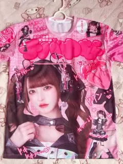 2026年最新】teeチバゆなの人気アイテム - メルカリ