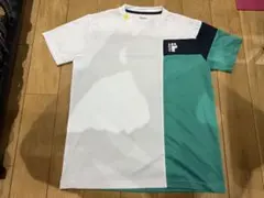 2025年最新】ローチェ テニス メンズの人気アイテム - メルカリ