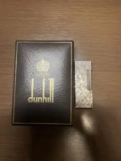 ダンヒル dunhill シルバー Yes-No ディシジョン  ダンヒル dunhill シルバー Yes-No ディシジョン コイン - メルカリ