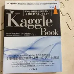 Type-R様 リクエスト 2点 まとめ商品