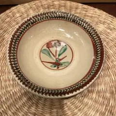 2025年最新】小橋川の人気アイテム - メルカリ