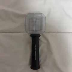 timelesz ペンライト FAM