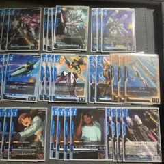 遊戯王　04環境東大ミラー　デッキ2個セット 遊戯王 04環境東大ミラー デッキ2個セット - メルカリ