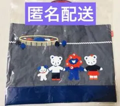 2025年最新】関西万博ファミリアの人気アイテム - メルカリ