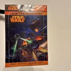 2025年最新】スターウォーズ ウィークエンドの人気アイテム