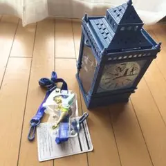 ピーターパン ポップコーンバゲット