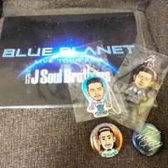 【新品未使用】ガチャ 小林直己セット