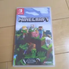 Minecraft スーパーマリオマップパック付き