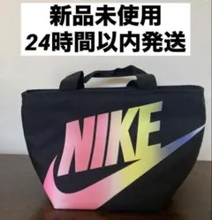 ナイキスポーツウェアエッセンシャルトートバッグNIKEショルダー2way大 