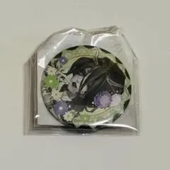 【新品未使用】第五人格、バルーンワルツ、缶バッジ、GiGO、女王蜂