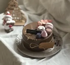 ゆん/ご購入はトップご覧下さい様専用＊*