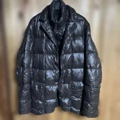 2026年最新】duvetica レザー ダウンの人気アイテム - メルカリ