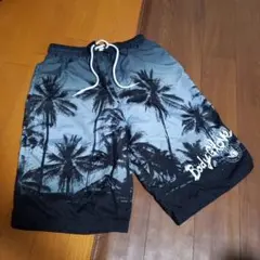 Item thumbnail for item b21b3384-e6d6-4cc7-ab05-2ff12b965b45