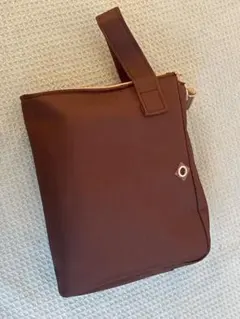 Item thumbnail for item c11c8cf6-806c-4855-8695-0ffee73609a2