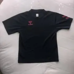 Hummel Tシャツ 140サイズのサムネイル