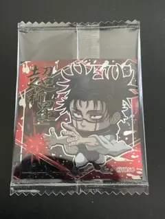 yuta様 リクエスト 3点 まとめ商品