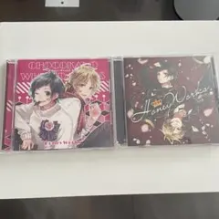 2025年最新】honeyworks cdの人気アイテム - メルカリ