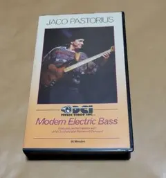 Item thumbnail for item dcf9a6e1-f562-48c1-9c1a-ea6993bbd34e