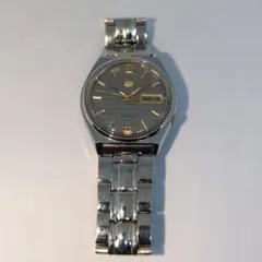 seiko5 腕時計