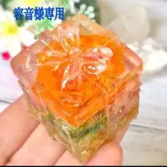 容音様専用ページです♥️