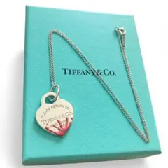 2025年最新】ティファニースプラッシュの人気アイテム - メルカリ