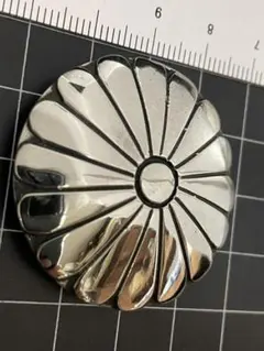 2025年最新】菊紋リングの人気アイテム - メルカリ