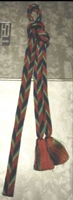 Item thumbnail for item 5b87932d-59e4-4863-a2de-1257c4e60bc7