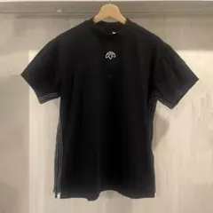 8Gshoot MOCK NECK DRY FOOTBALL SHIRT - メルカリ