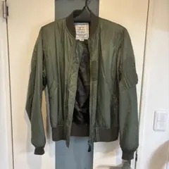 フリフリさん専用