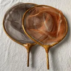 2025年最新】タモ網 木の人気アイテム - メルカリ