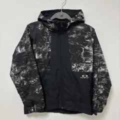 2025年最新】oakley ウィンドブレーカーの人気アイテム - メルカリ