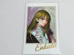 FGOフェス グッズ エルキドゥ - メルカリ