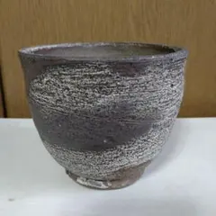 2026年最新】芽の巣山の人気アイテム - メルカリ