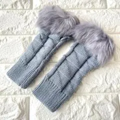 Item thumbnail for item 88c244fb-2d15-4d90-bd8c-acb9971cb9b0