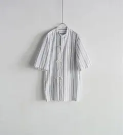 Item thumbnail for item 76d657c5-547d-4a46-9158-7b134ca1f9a6