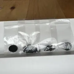 2025年最新】goodenough ピンバッジの人気アイテム - メルカリ