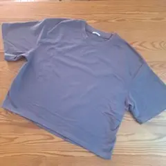 Item thumbnail for item 12bea649-cd38-4bf3-90b9-77a83ed0c13a