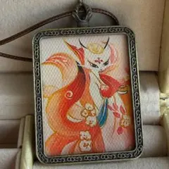 user_fc2407f6様 リクエスト 3点 まとめ商品