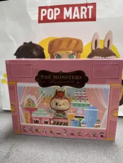 バンジョーとカズーイの大冒険 ぬいぐるみ 激レア - メルカリ