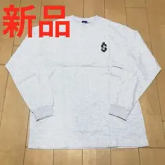 Bリーグ シーホース三河 角野亮伍 18スミノ NEWTEAM LST Tシャツ
