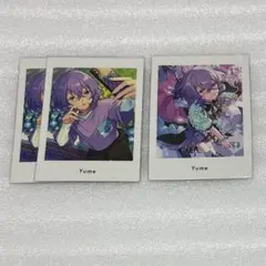 2025年最新】花群冬芽 アクスタの人気アイテム - メルカリ