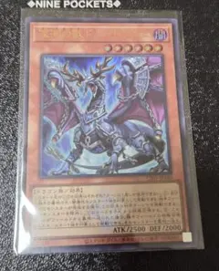 新品未開封最安値！日本選手権 アナザーバースドラゴン プロモ - メルカリ