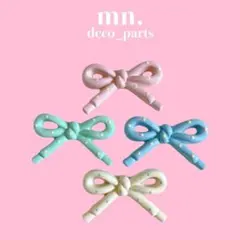 Item thumbnail for item c07fe109-cb4a-4fce-932b-1b1e30978c92