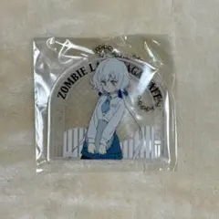 お米大好き様 リクエスト 2点 まとめ商品