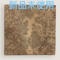 2026年最新】エルメス カシミヤシルク パレルモの植物園の人気アイテム