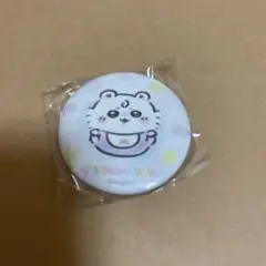 ちいかわベイビー　モモンガ　缶バッジ