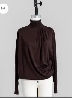 2026年最新】deresの人気アイテム - メルカリ